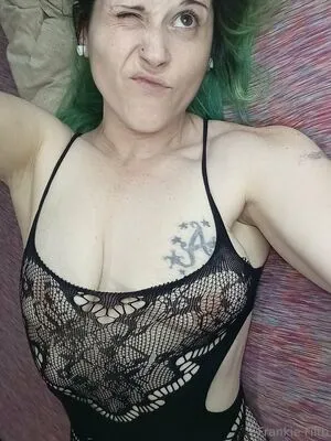 Eattherich1312 OnlyFans Leaked Free Thumbnail Picture - #2wvpV9gtAp