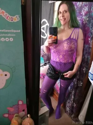 Eattherich1312 OnlyFans Leaked Free Thumbnail Picture - #8d5x57zfFR