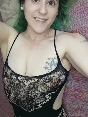 Eattherich1312 OnlyFans Leaked Free Thumbnail Picture - #aou54Rrx7k