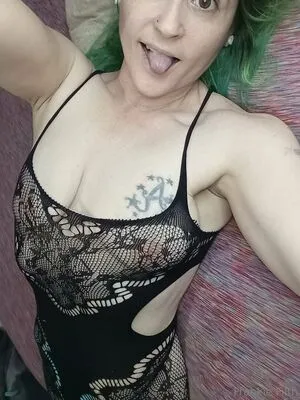 Eattherich1312 OnlyFans Leaked Free Thumbnail Picture - #s1maamALYv