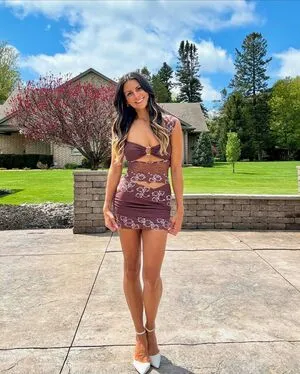 Eattoworkout OnlyFans Leaked Free Thumbnail Picture - #PkWrHtRvBJ