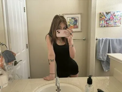 Eatyourpercs OnlyFans Leaked Free Thumbnail Picture - #48jL0RT8Rp