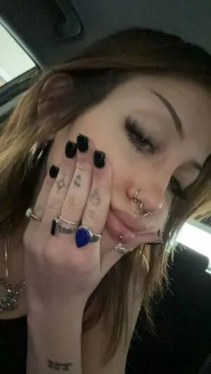 Eatyourpercs OnlyFans Leaked Free Thumbnail Picture - #FlG47ijwHz