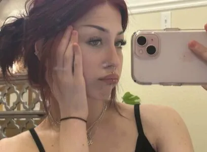 Eatyourpercs OnlyFans Leaked Free Thumbnail Picture - #IaOCf1PMoK