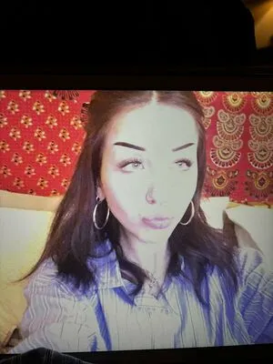 Eatyourpercs OnlyFans Leaked Free Thumbnail Picture - #wbWr8bipeN