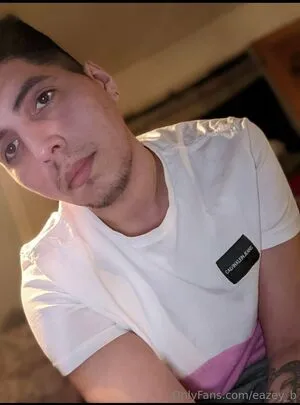 Eazey B OnlyFans Leaked Free Thumbnail Picture - #3fzE8OUxKT