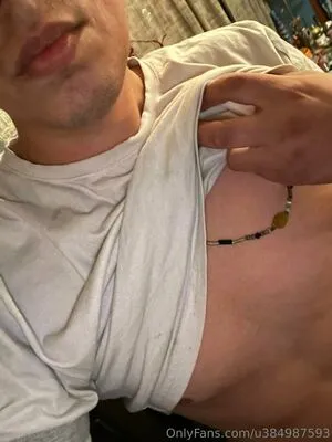 Eazey B OnlyFans Leaked Free Thumbnail Picture - #4OTG7UYJwU