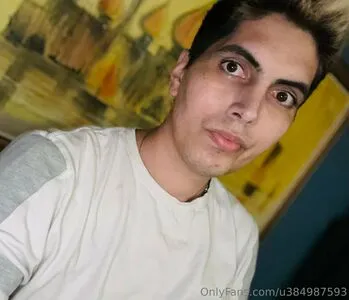 Eazey B OnlyFans Leaked Free Thumbnail Picture - #N9hmCDF6em