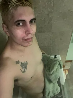 Eazey B OnlyFans Leaked Free Thumbnail Picture - #NgbjTP7sAC