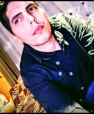 Eazey B OnlyFans Leaked Free Thumbnail Picture - #PSKxEc57IW