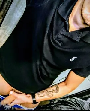 Eazey B OnlyFans Leaked Free Thumbnail Picture - #VPhLG7QokY