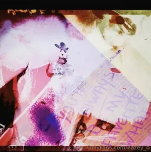 Eazey B OnlyFans Leaked Free Thumbnail Picture - #aP1FpvJPJG