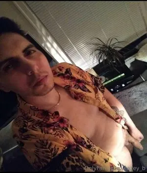 Eazey B OnlyFans Leaked Free Thumbnail Picture - #gUGtviiDtP