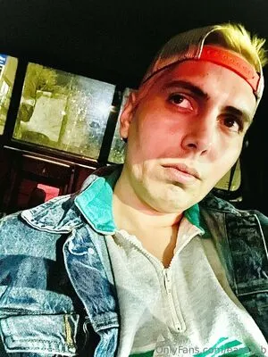 Eazey B OnlyFans Leaked Free Thumbnail Picture - #hSFAArF5Yu