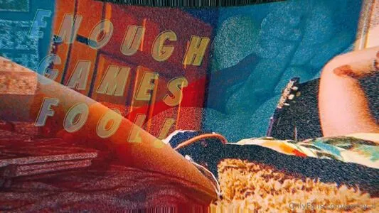 Eazey B OnlyFans Leaked Free Thumbnail Picture - #lXJMBxsl4I