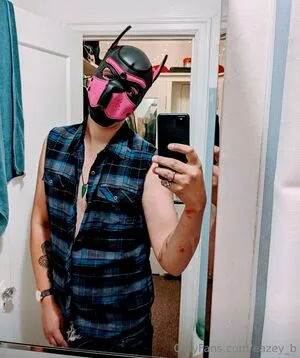 Eazey B OnlyFans Leaked Free Thumbnail Picture - #qHShUX4JdV