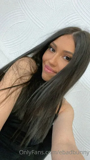 Ebadbunny OnlyFans Leaked Free Thumbnail Picture - #3OZTRaroUJ