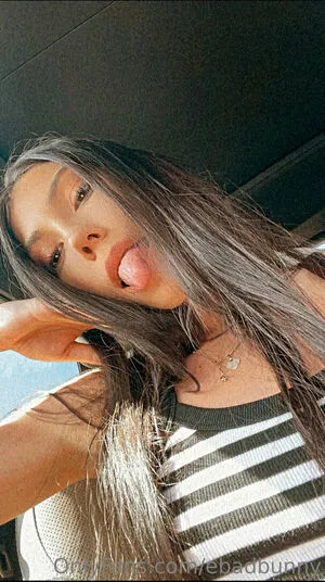Ebadbunny OnlyFans Leaked Free Thumbnail Picture - #3sKkmEUzPI