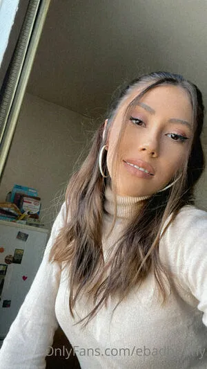 Ebadbunny OnlyFans Leaked Free Thumbnail Picture - #5aKTCkr8S6