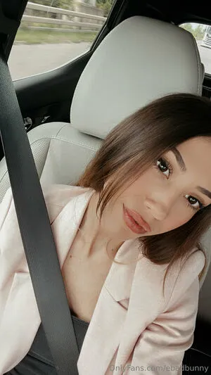 Ebadbunny OnlyFans Leaked Free Thumbnail Picture - #6QL9UJoOIe