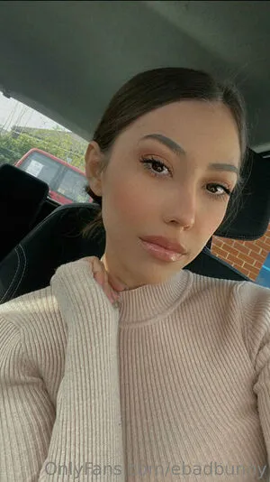 Ebadbunny OnlyFans Leaked Free Thumbnail Picture - #7W9G4YErQP