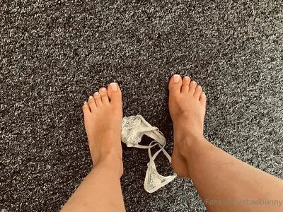 Ebadbunny OnlyFans Leaked Free Thumbnail Picture - #7mTC26kxke