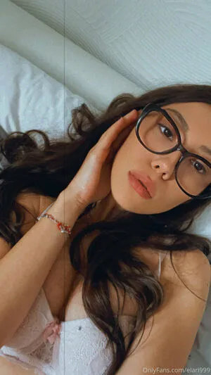Ebadbunny OnlyFans Leaked Free Thumbnail Picture - #9HPNfW1n5T