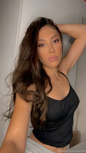 Ebadbunny OnlyFans Leaked Free Thumbnail Picture - #9IOyzkoKC5