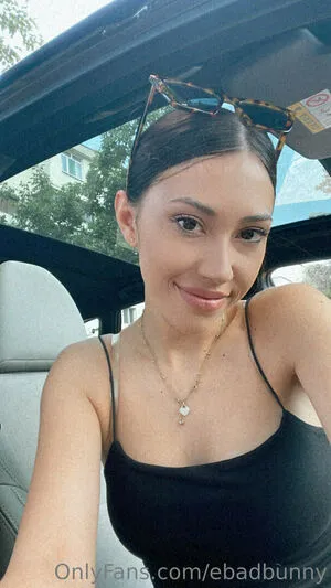 Ebadbunny OnlyFans Leaked Free Thumbnail Picture - #Cv5f01392o