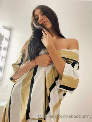 Ebadbunny OnlyFans Leaked Free Thumbnail Picture - #DoIndoLoPB