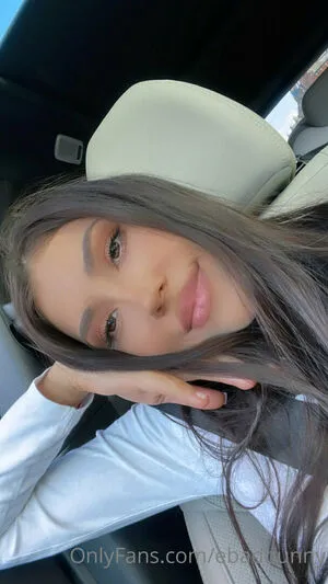 Ebadbunny OnlyFans Leaked Free Thumbnail Picture - #HoV03lziWX