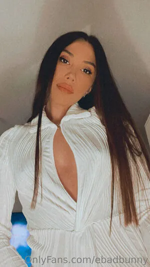 Ebadbunny OnlyFans Leaked Free Thumbnail Picture - #JNg1qRukb5