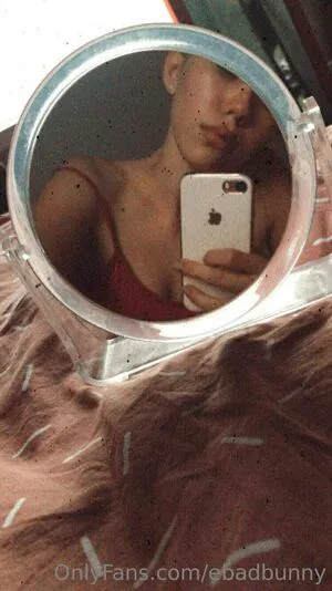 Ebadbunny OnlyFans Leaked Free Thumbnail Picture - #KrwxsP1sKo