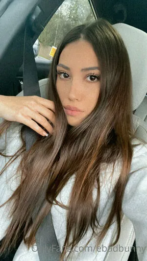 Ebadbunny OnlyFans Leaked Free Thumbnail Picture - #LA1YkWmmpP