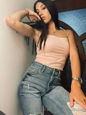 Ebadbunny OnlyFans Leaked Free Thumbnail Picture - #LgFGnK3oDc