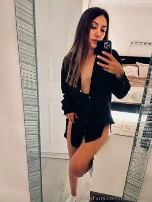 Ebadbunny OnlyFans Leaked Free Thumbnail Picture - #OLkmvuHrJ7