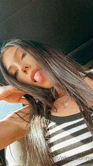Ebadbunny OnlyFans Leaked Free Thumbnail Picture - #SjoYhbCkHi