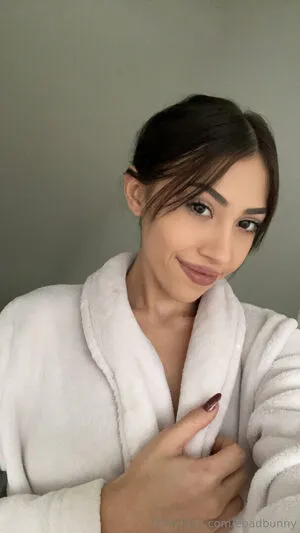Ebadbunny OnlyFans Leaked Free Thumbnail Picture - #T0alGPOlN5