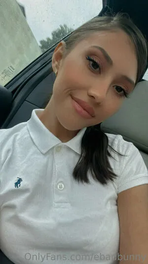Ebadbunny OnlyFans Leaked Free Thumbnail Picture - #TFdXDXouQW