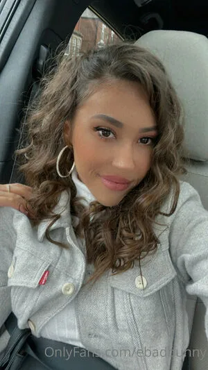 Ebadbunny OnlyFans Leaked Free Thumbnail Picture - #X816HZFB9G