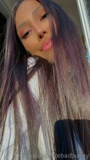 Ebadbunny OnlyFans Leaked Free Thumbnail Picture - #civmYgeNRR