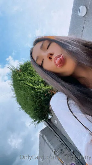 Ebadbunny OnlyFans Leaked Free Thumbnail Picture - #e2EQJbh7S0