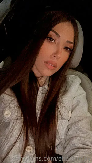 Ebadbunny OnlyFans Leaked Free Thumbnail Picture - #fdbMRB1I3m
