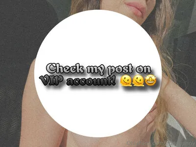 Ebadbunny OnlyFans Leaked Free Thumbnail Picture - #fgelb4gNp0