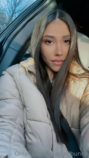 Ebadbunny OnlyFans Leaked Free Thumbnail Picture - #hcva4Cd4gb
