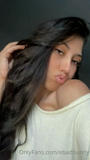 Ebadbunny OnlyFans Leaked Free Thumbnail Picture - #iKC9lzHip6