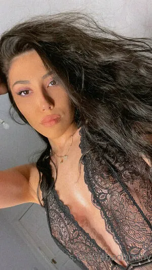 Ebadbunny OnlyFans Leaked Free Thumbnail Picture - #kbABAURj5G
