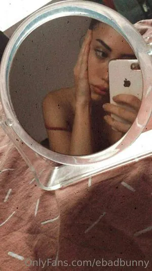 Ebadbunny OnlyFans Leaked Free Thumbnail Picture - #mxAyRM2GdI