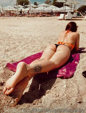 Ebadbunny OnlyFans Leaked Free Thumbnail Picture - #rMXUX2KU24