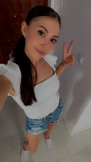 Ebadbunny OnlyFans Leaked Free Thumbnail Picture - #rRWtYEbrv0